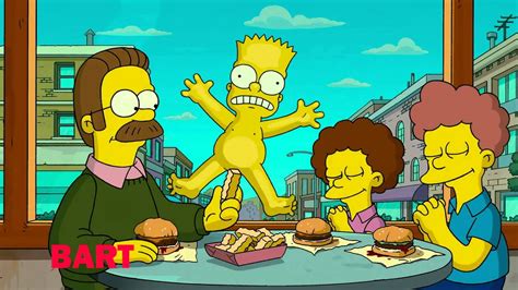 simptoons free|The Simpsons .